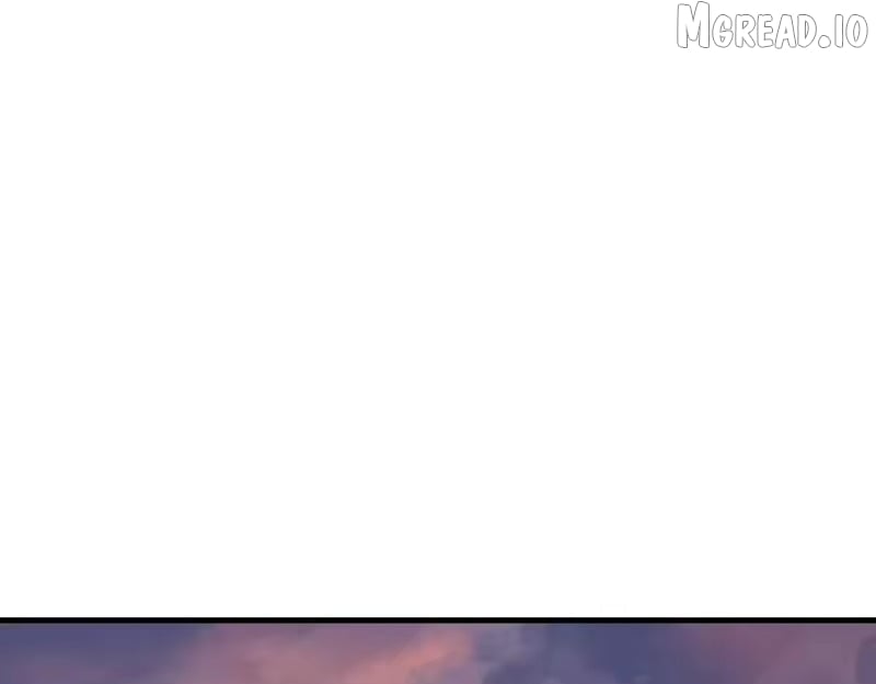 Master: This rebellious disciple is definitely not the Holy Son Chapter 180  - page 76